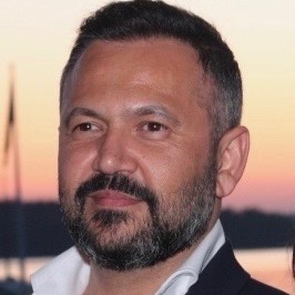 4679f486-45e9-416b-ac40-0c5d745dda9f